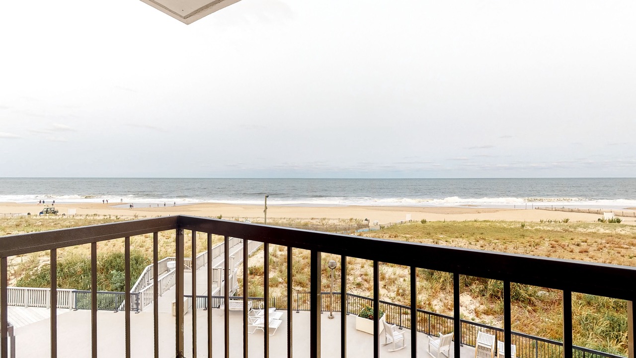 Photo of Outdoor in Bethany Beach
