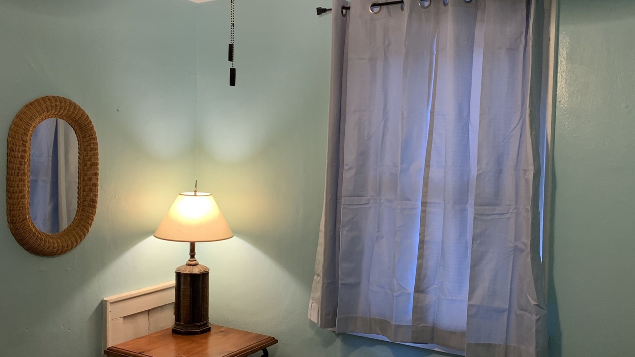 Photo of Bedroom in Norfolk