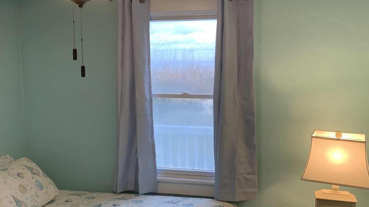 Photo of Bedroom in Norfolk