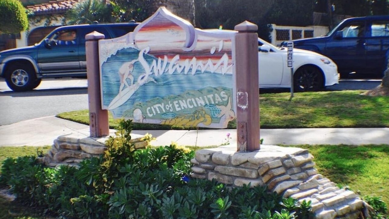 Photo of Others in Encinitas