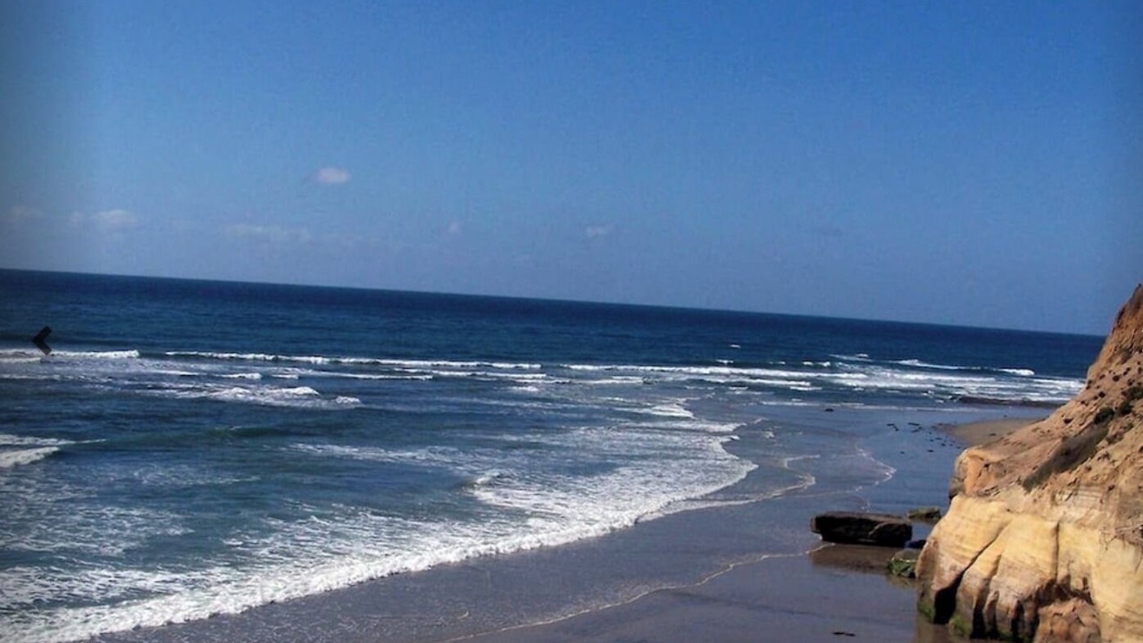 Photo of Others in Encinitas