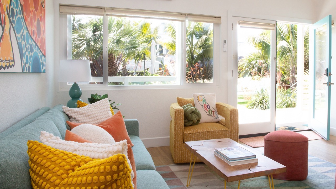 Photo of Outdoor in Encinitas