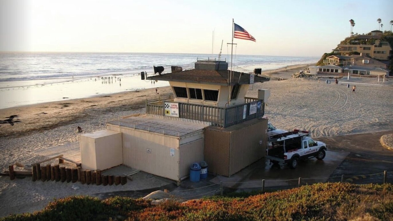 Photo of Others in Encinitas