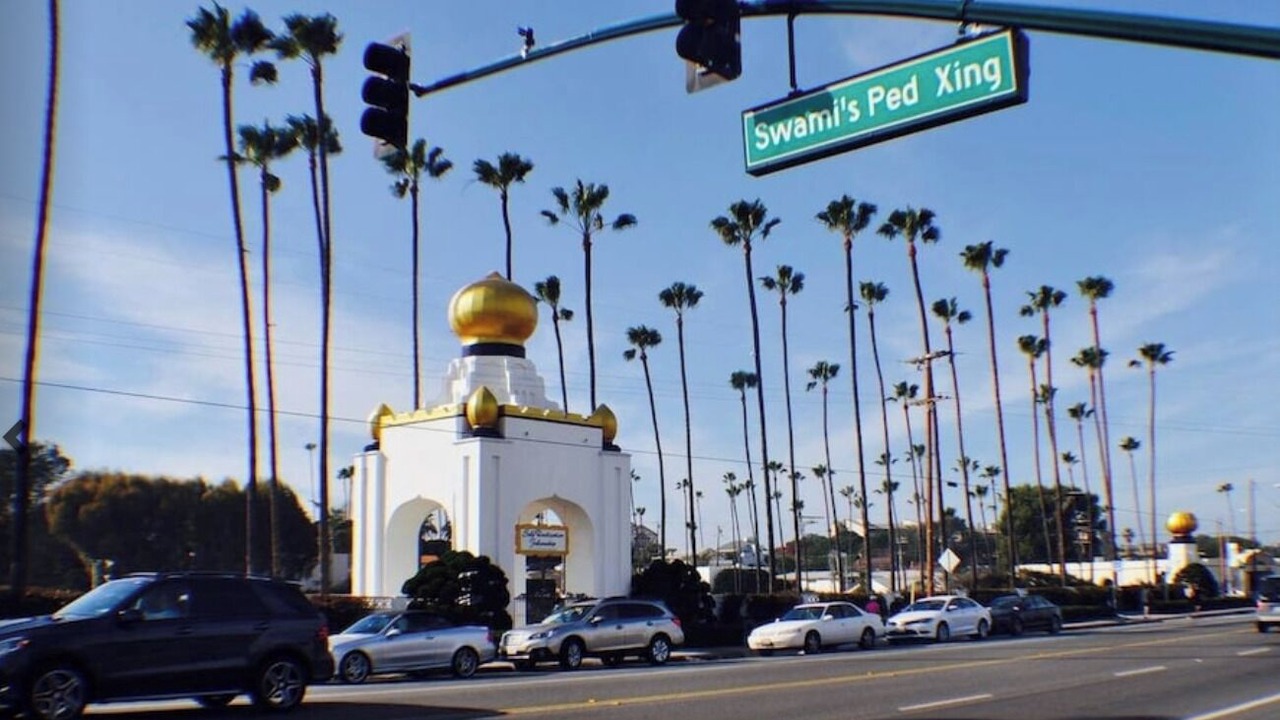 Photo of Others in Encinitas