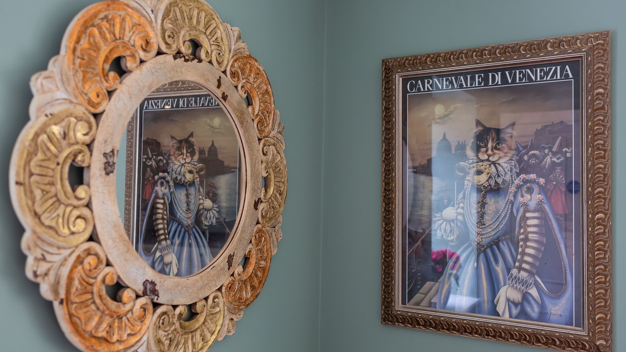 Photo of Others in Gloucester