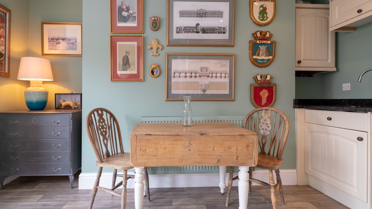 Photo of Others in Gloucester