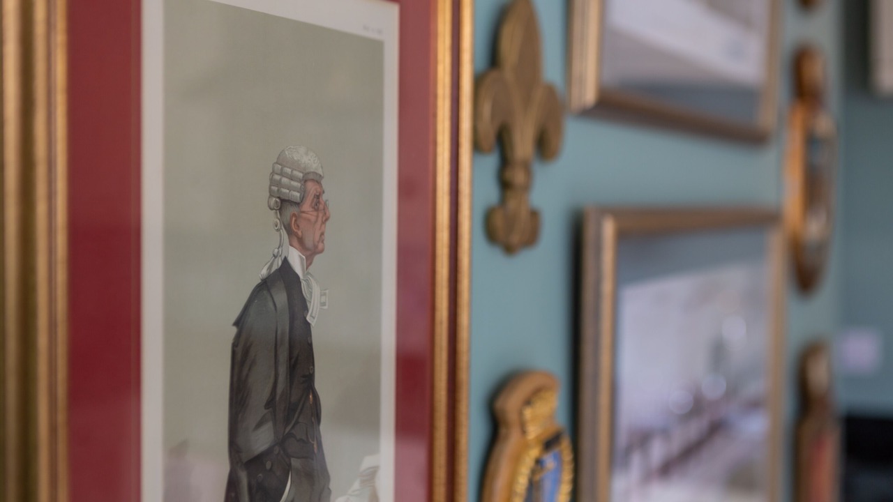 Photo of Others in Gloucester