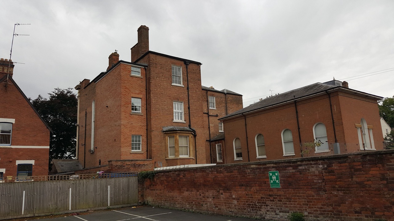 Photo of Outdoor in Gloucester