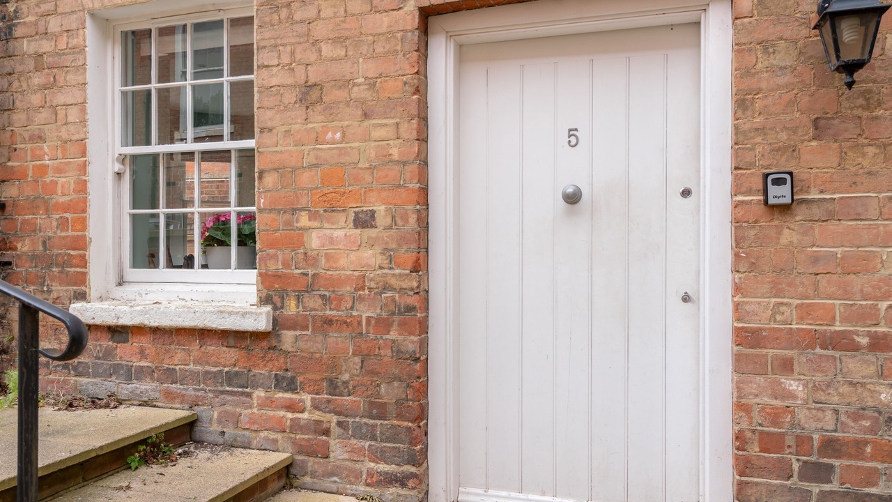 Photo of Outdoor in Gloucester