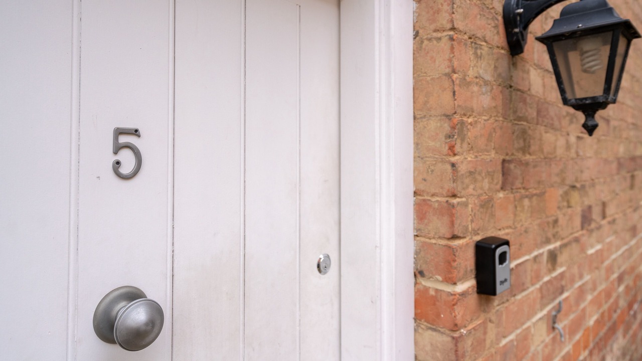 Photo of Outdoor in Gloucester