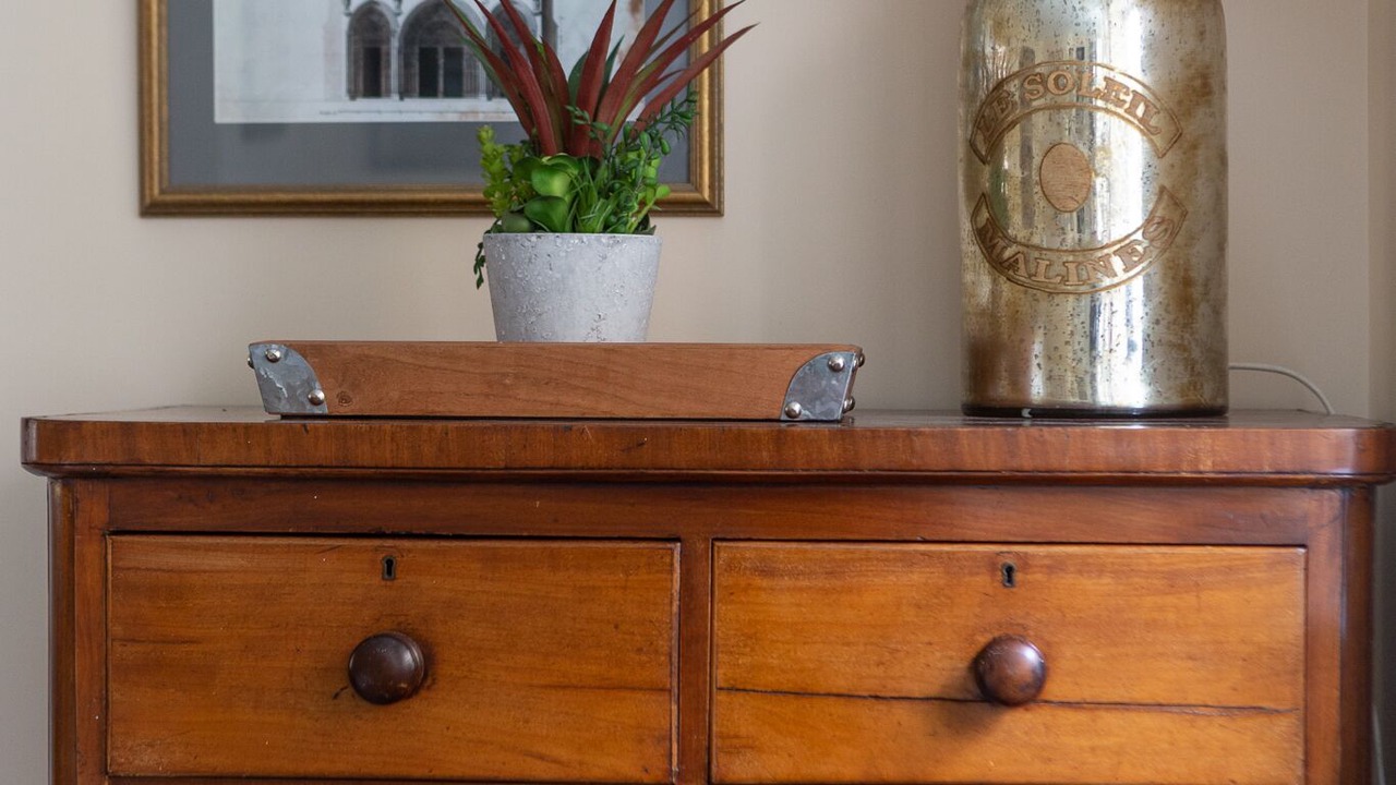 Photo of Others in Gloucester