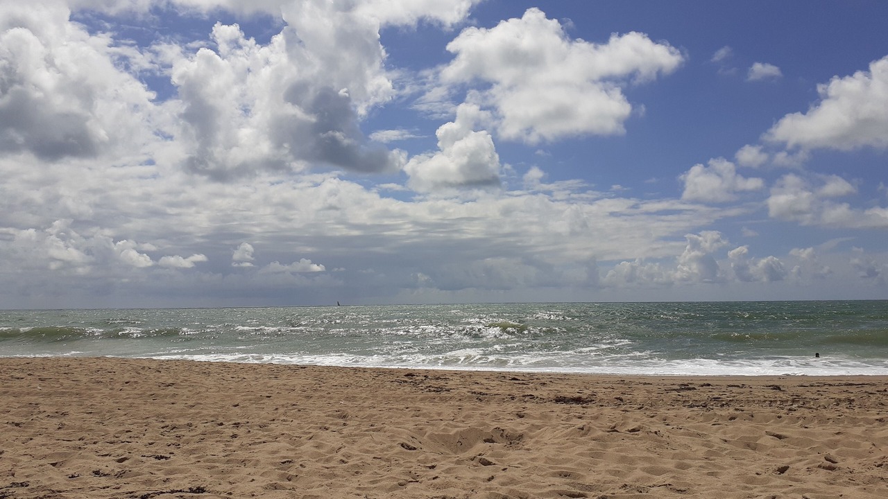 Photo of Others in Brem Sur Mer