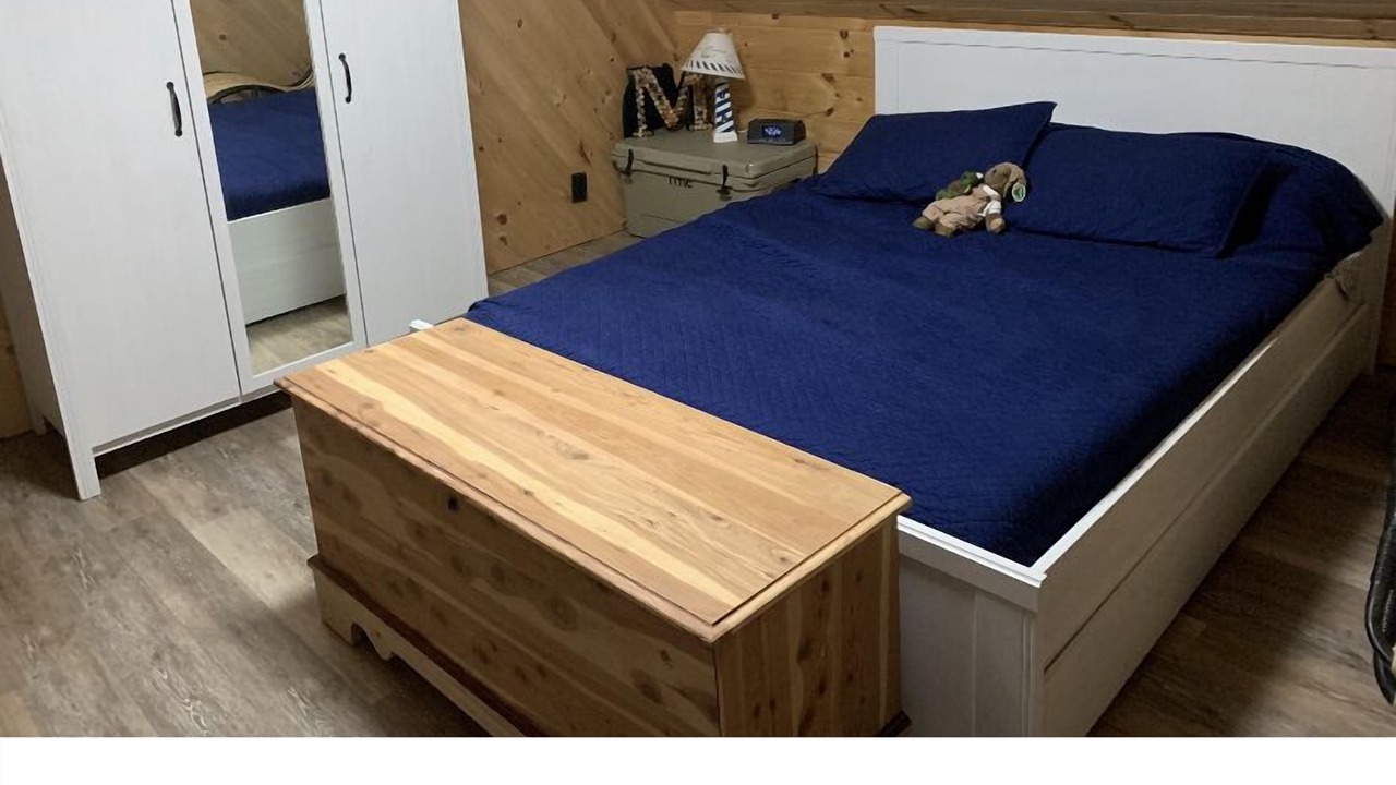 Photo of Others in Colton