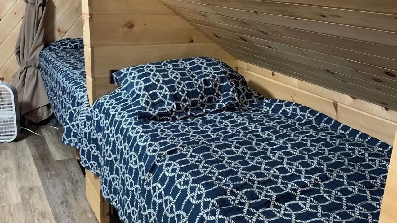 Photo of Others in Colton