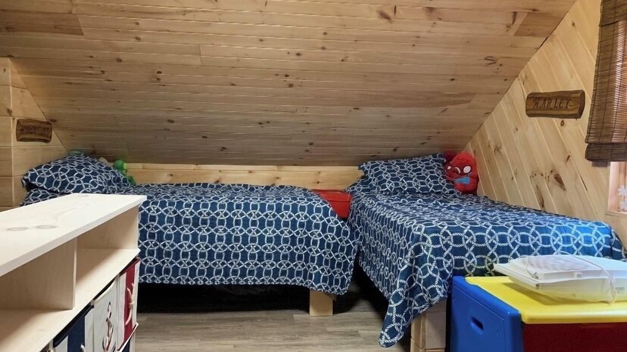 Photo of Others in Colton