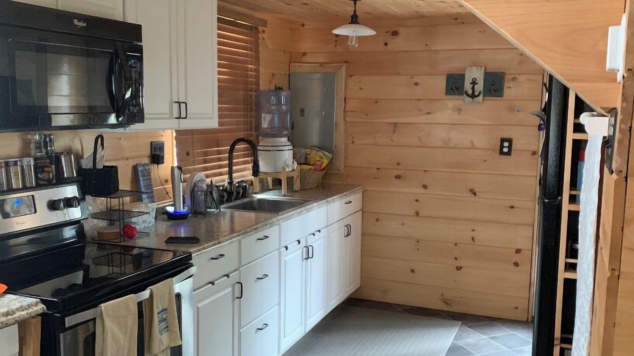 Photo of Others in Colton