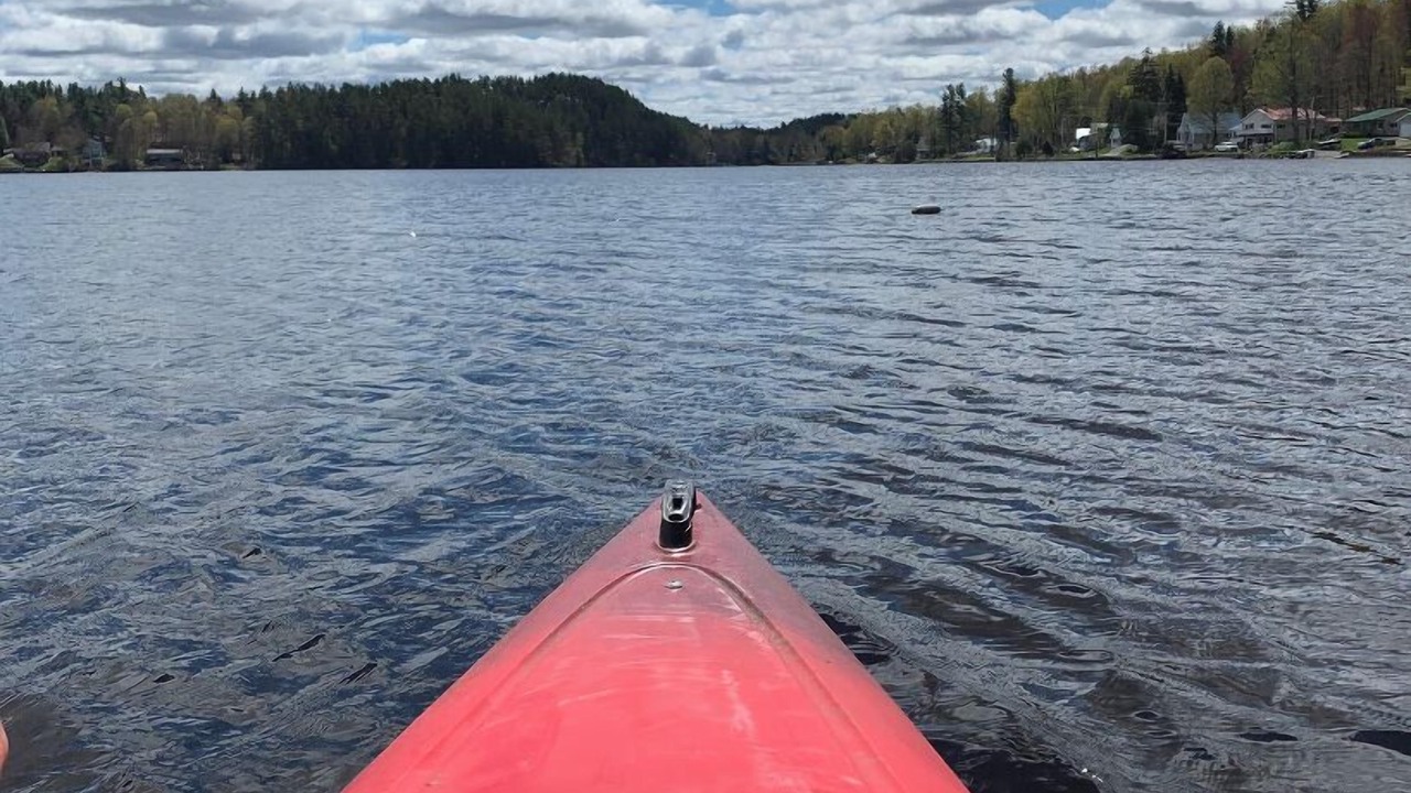 Photo of Outdoor in Colton