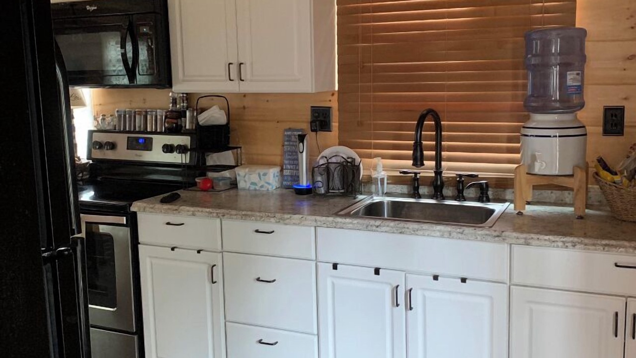 Photo of Others in Colton