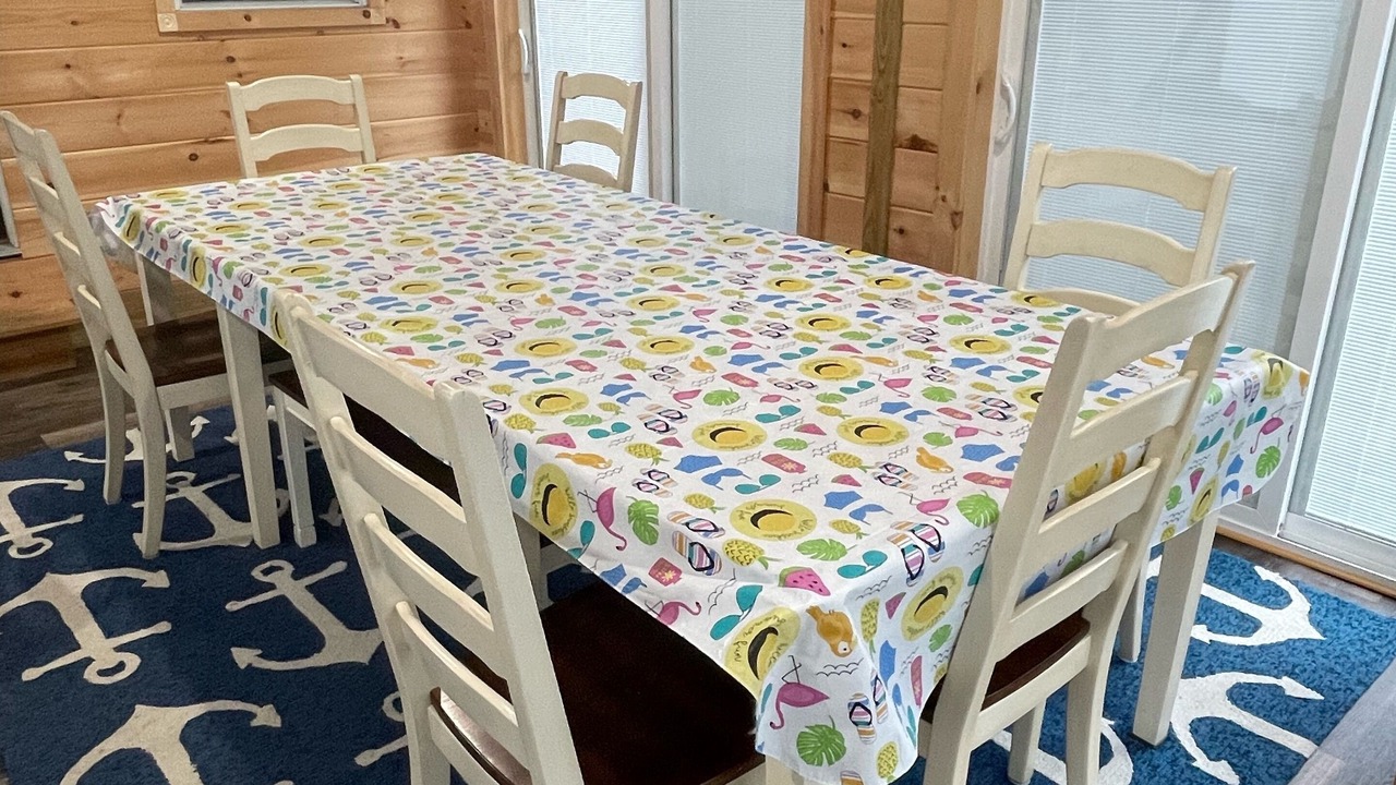 Photo of Others in Colton