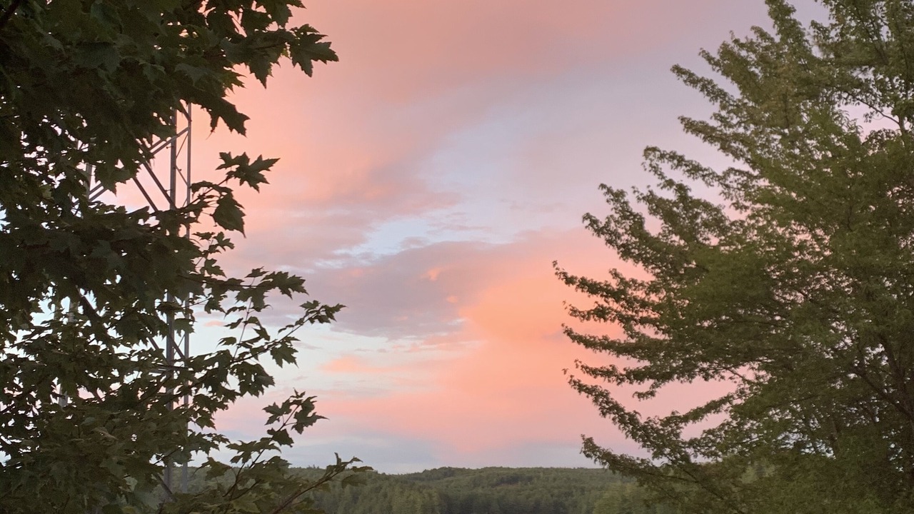 Photo of Others in Colton