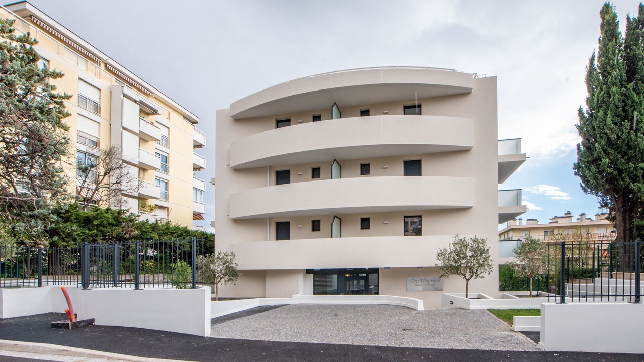 Photo of Outdoor in Nice