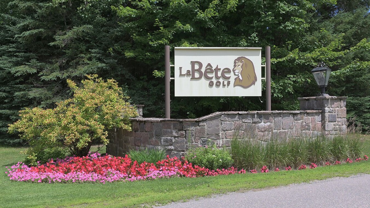 Photo of Others in Mont-Tremblant