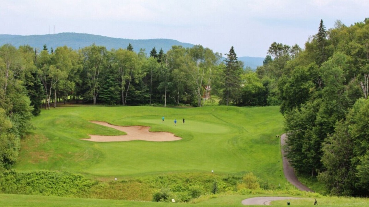 Photo of Others in Mont-Tremblant