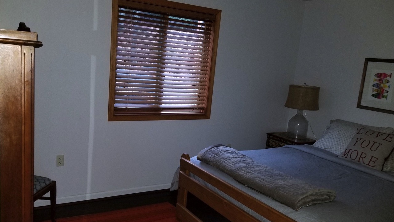 Photo of Others in Rowland