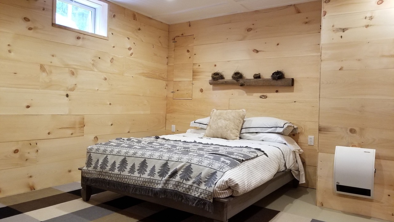 Photo of Others in Rowland