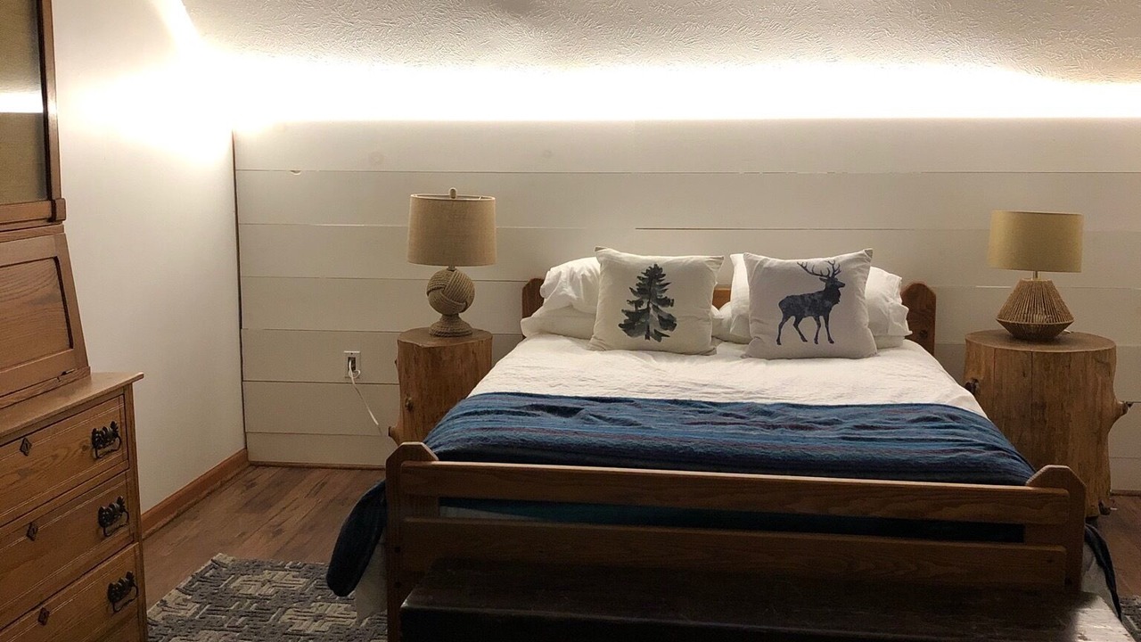 Photo of Others in Rowland