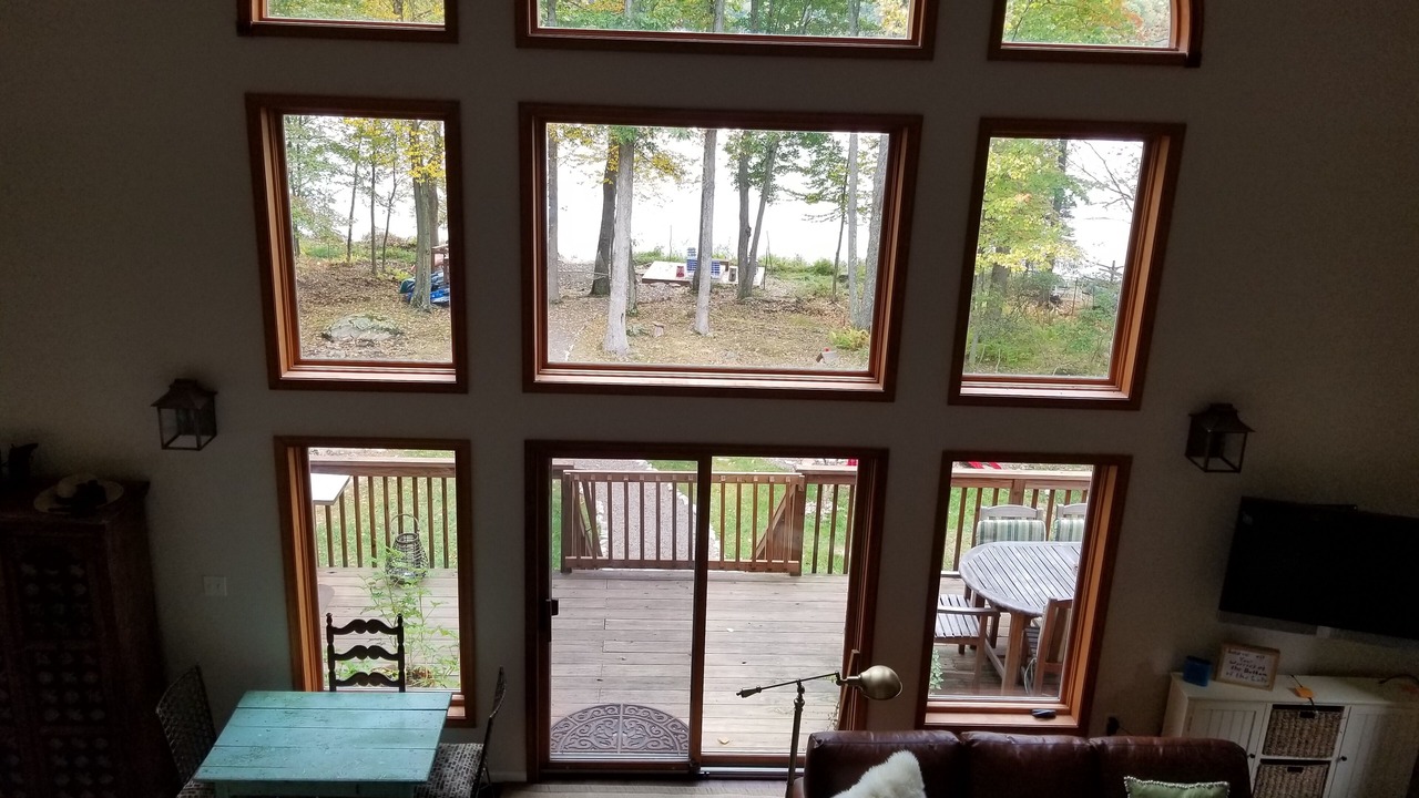 Photo of Others in Rowland