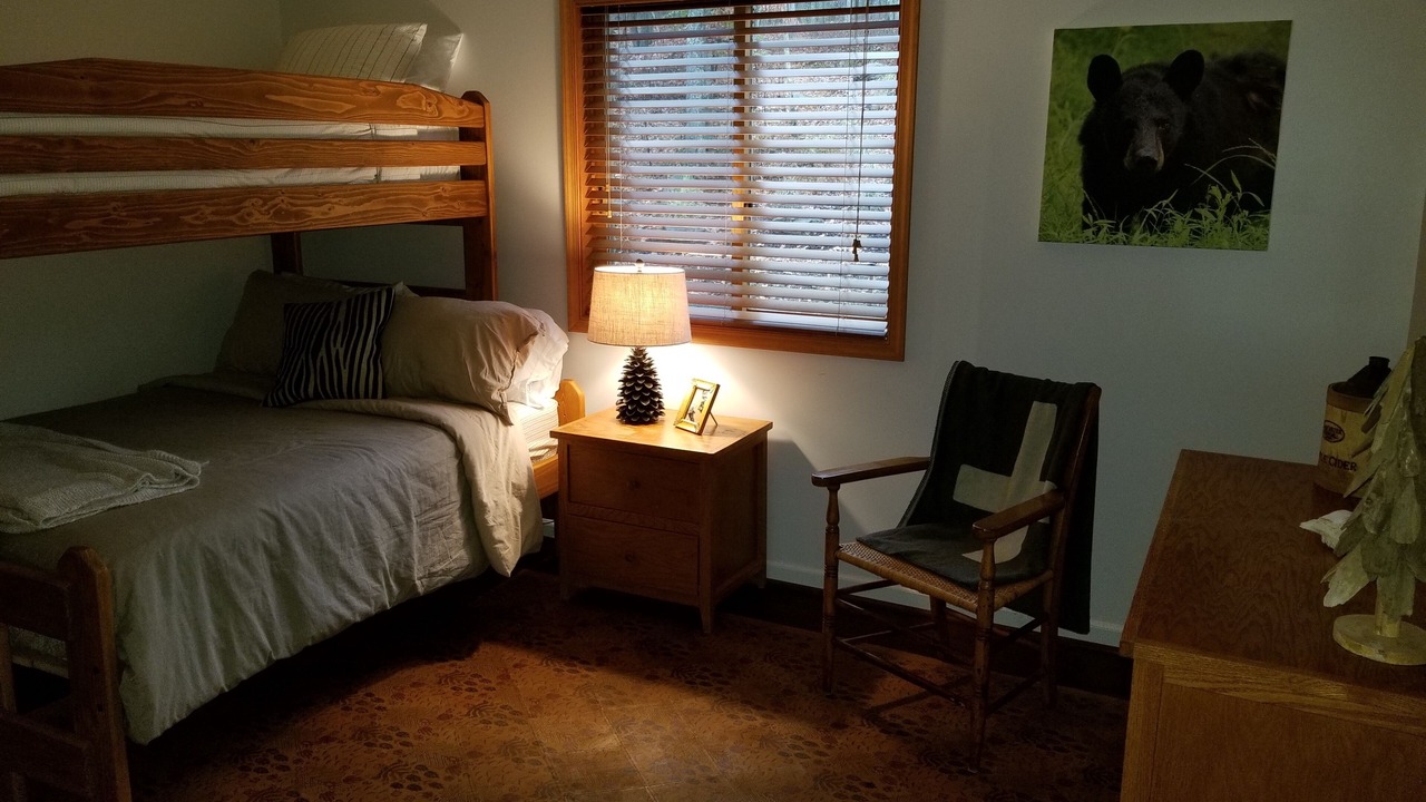 Photo of Others in Rowland