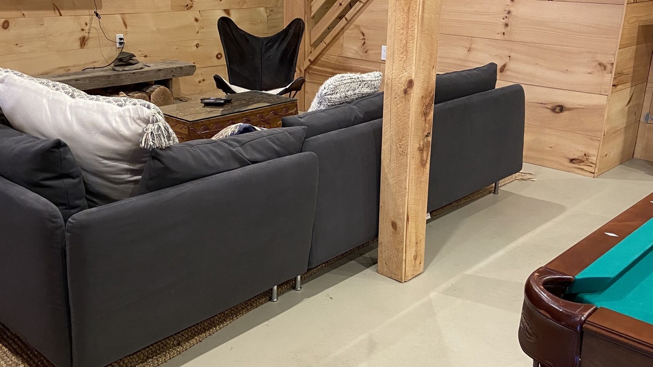 Photo of Others in Rowland