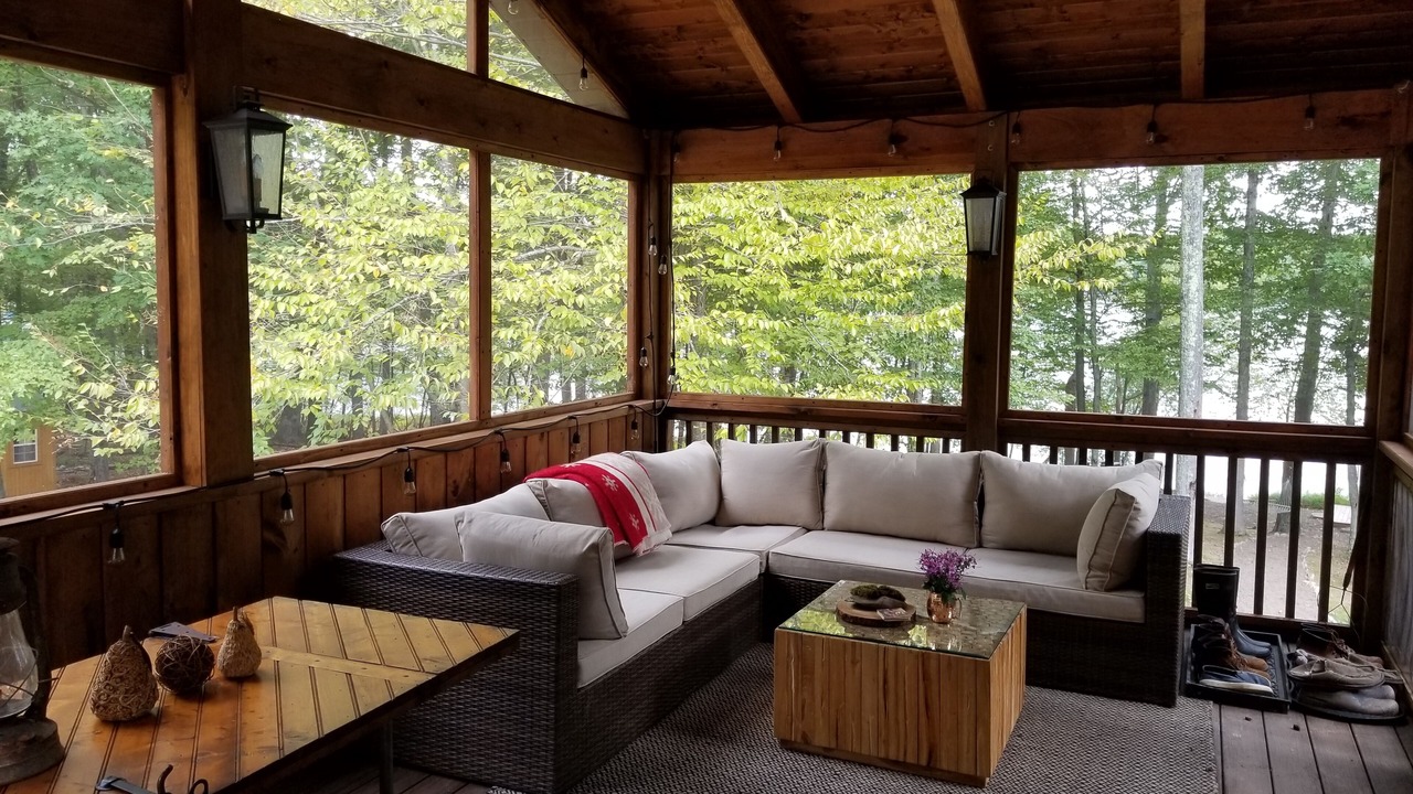 Photo of Outdoor in Rowland