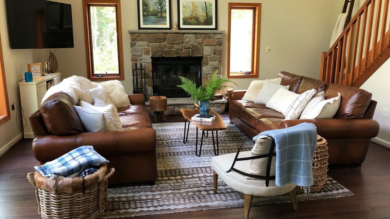 Photo of Others in Rowland