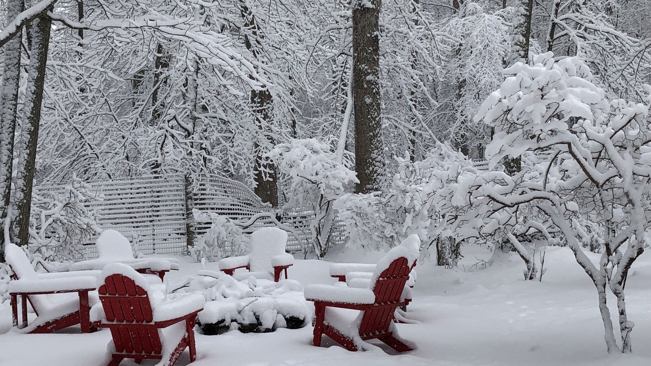 Photo of Others in Rowland