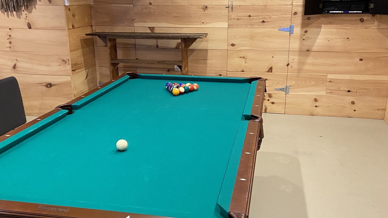 Photo of Others in Rowland