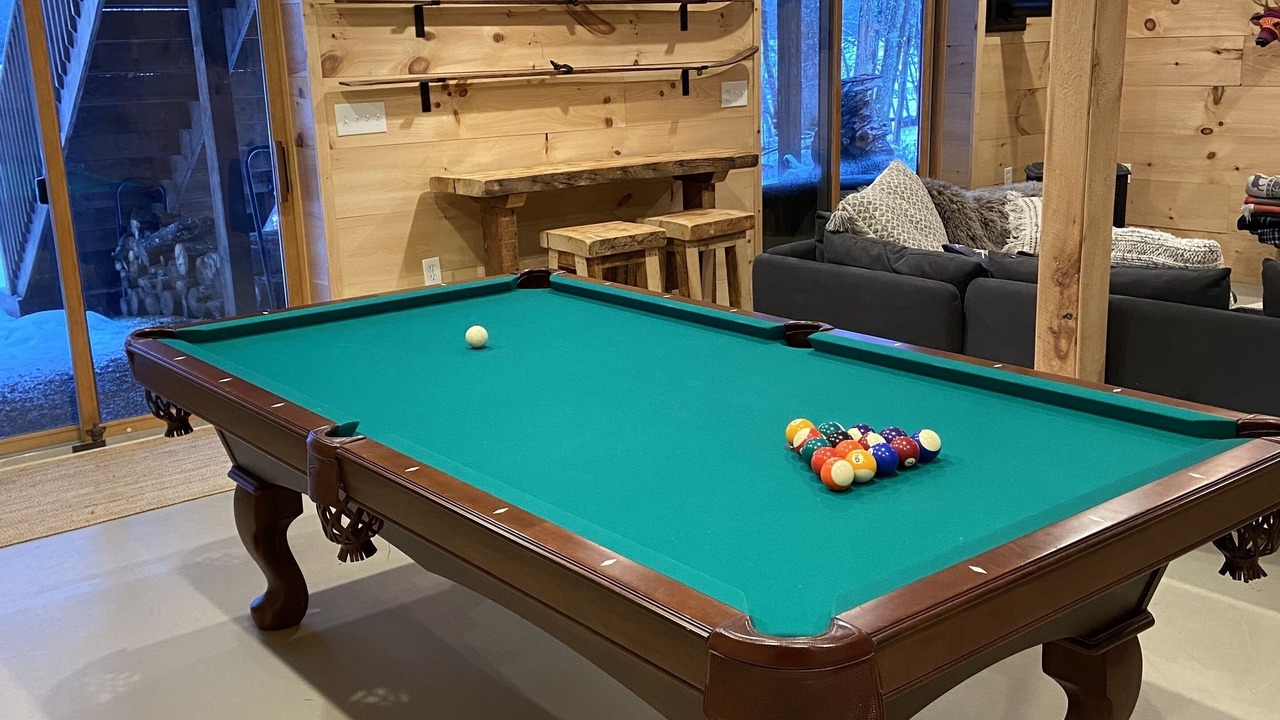 Photo of Others in Rowland