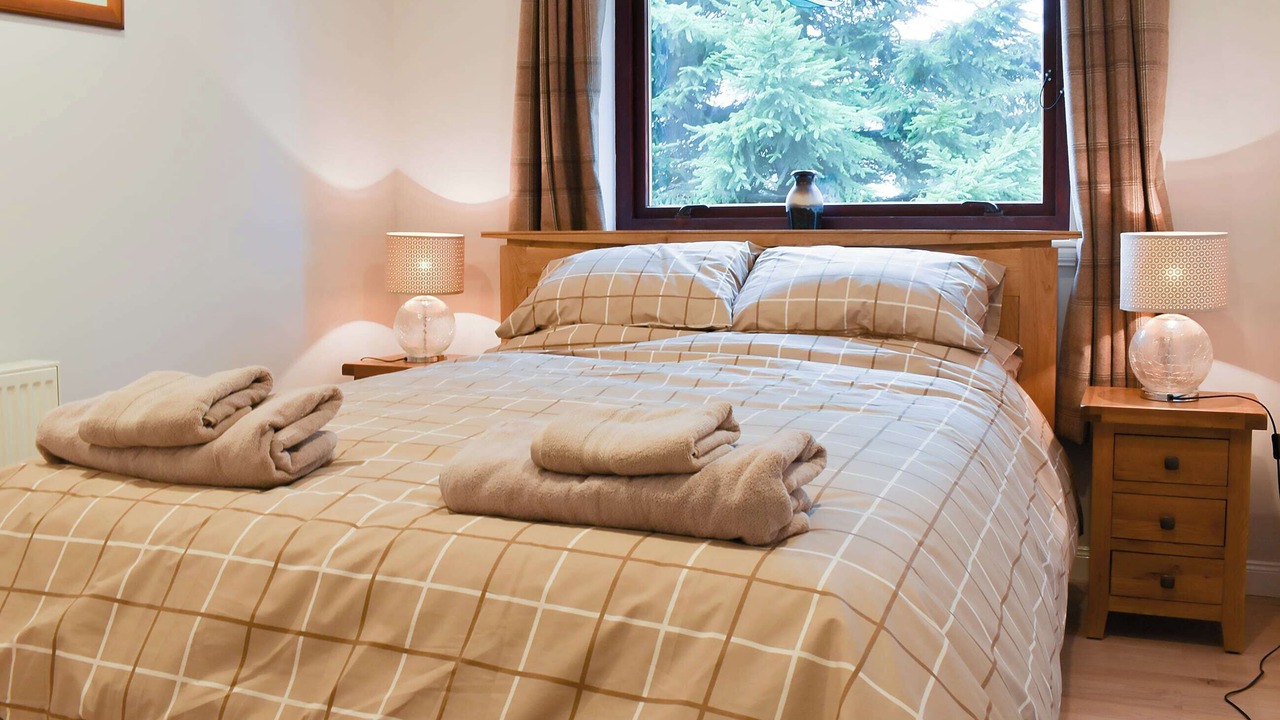 Photo of Others in Balloch