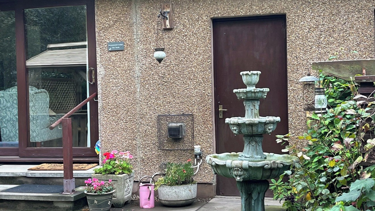 Photo of Outdoor in Balloch