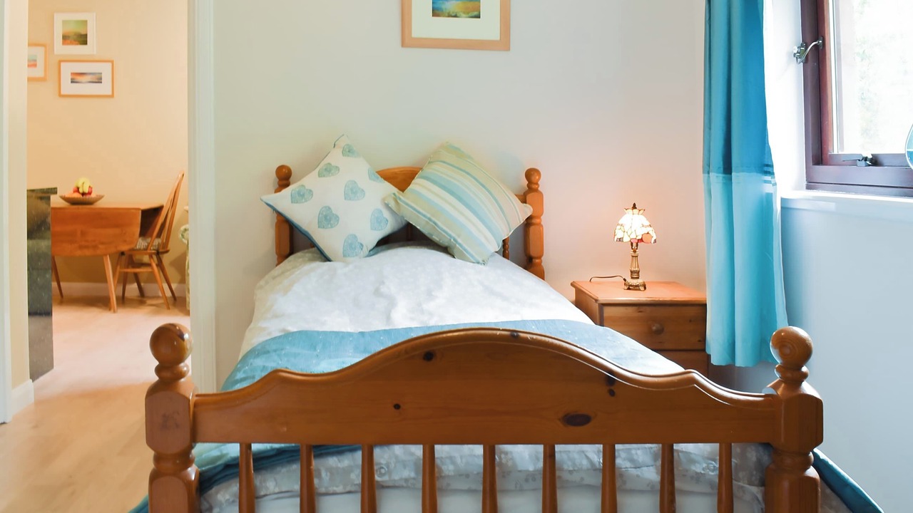 Photo of Others in Balloch