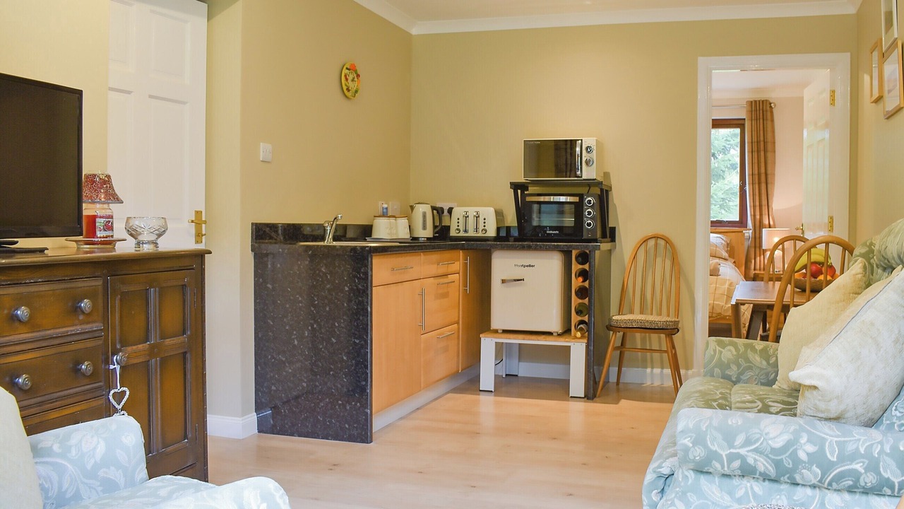 Photo of Others in Balloch