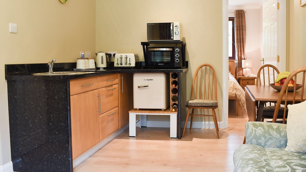 Photo of Others in Balloch