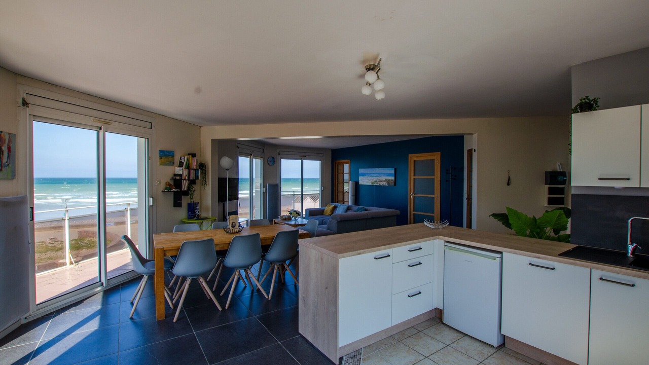 Photo of Others in Quiberville