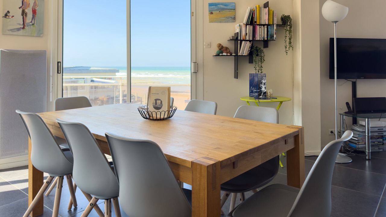 Photo of Others in Quiberville