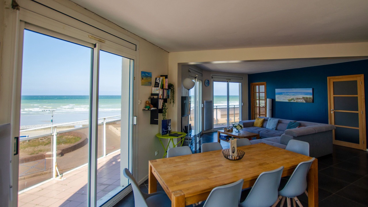 Photo of Others in Quiberville