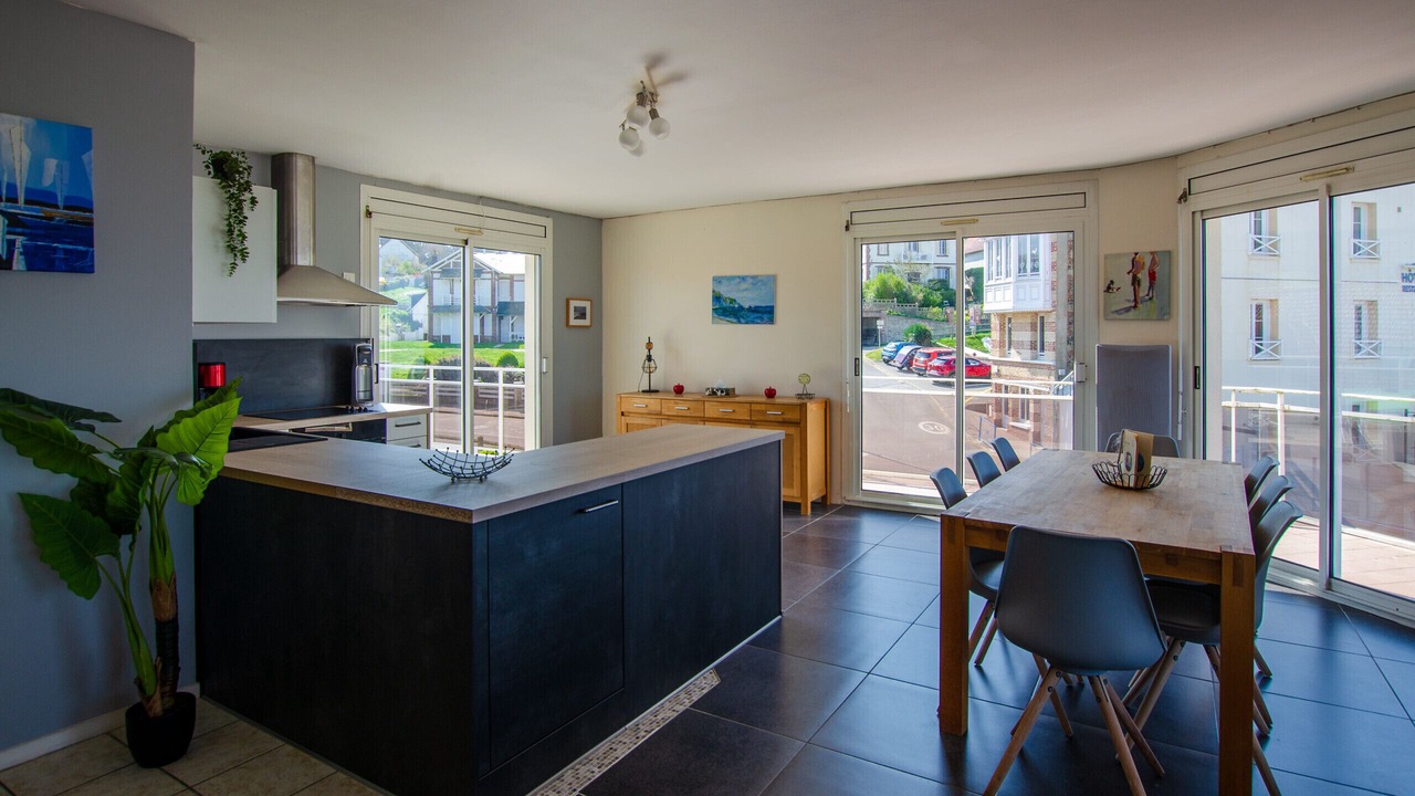 Photo of Others in Quiberville