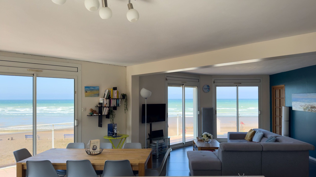 Photo of Others in Quiberville