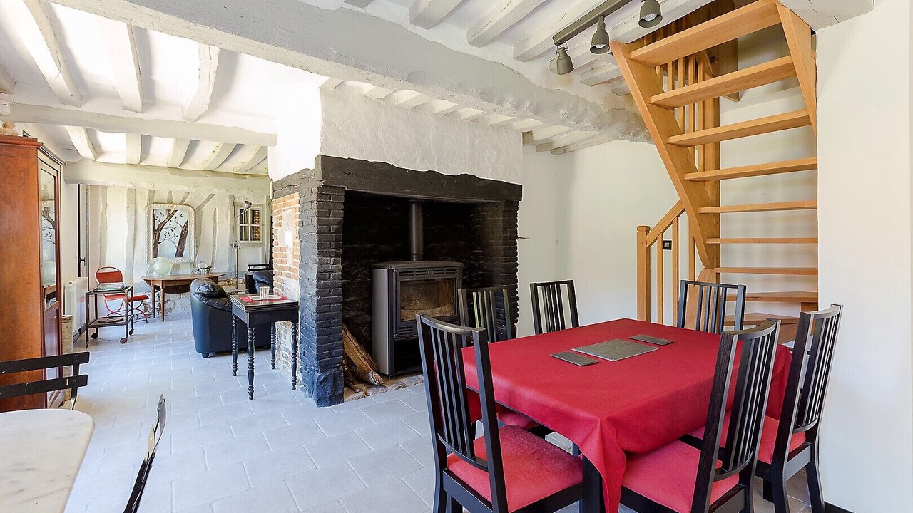 Photo of Others in Varengeville-sur-Mer