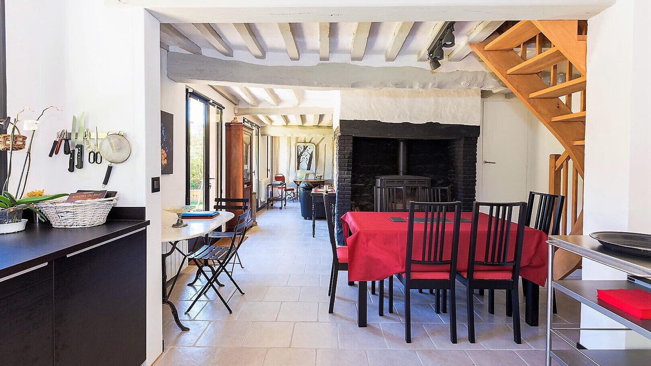 Photo of Others in Varengeville-sur-Mer